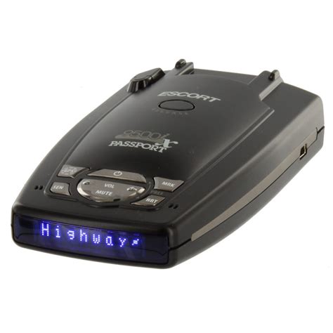 9500ix escort radar|escort radar detector 9500ix update.